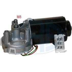 Compre Motor de limpa-vidros da ERA 460067A a um preço baixo por 43,96 €