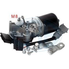 Scheibenwischermotor für RENAULT von ERA