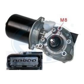 Scheibenwischermotor 460158A