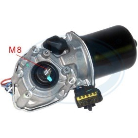 Scheibenwischermotor 460164A