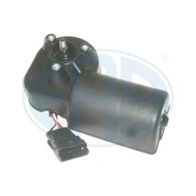 Scheibenwischermotor 460203A von ERA günstig für 99,70 € online kaufen