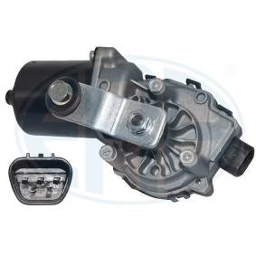 Compre Motor de limpa-vidros da ERA 460367A a um preço baixo por 80,24 €