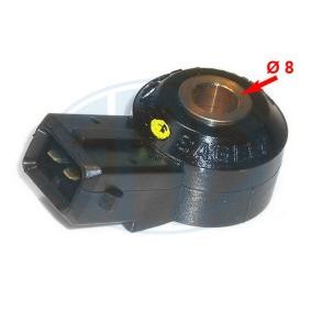 Klopfsensor 550045A CITROËN von ERA