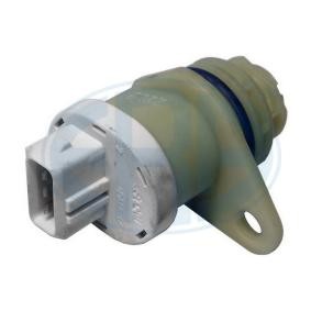 Achetez des Capteur de vitesse ERA 550047A à prix pour 11,52 €
