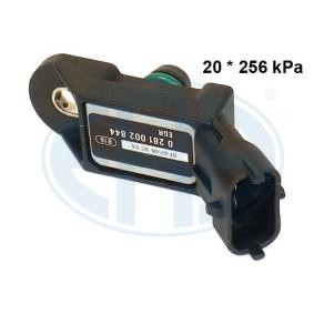 Acquista Sensore, pressione collettore d'aspirazione da ERA 550097A a buon mercato per soli 33,99 €