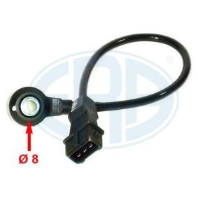 Comprar Sensor de detonaciones de ERA 550154A a bajo precio de 21,13 €