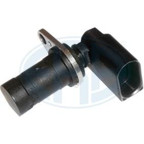 Comprar Sensor de cigüeñal de ERA 550214A a bajo precio de 35,53 €
