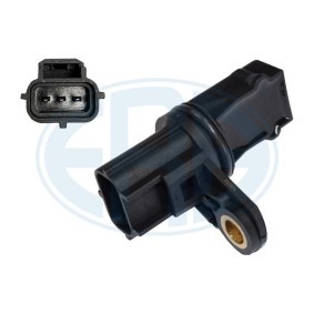 Kurbelwellensensor von ERA