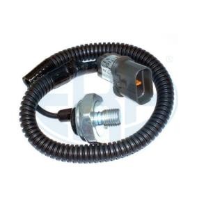 Acquista Sensore di detonazione da ERA 550334A a buon mercato per soli 245,86 €