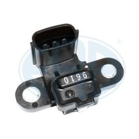 Osta Impulssianturi, kampiakseli ERA:llä 550346A edullisesti hintaan 26,10 €