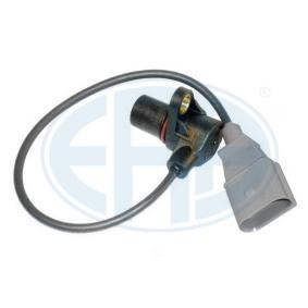 Acquista Generatore di impulsi, Albero a gomiti da ERA 550361A a buon mercato per soli 23,37 €