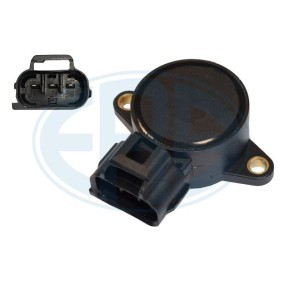 Acquista Sensore posizione farfalla da ERA 550439A a buon mercato per soli 20,23 €