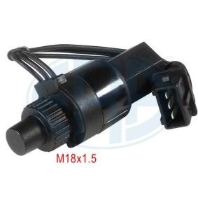 Achetez des Capteur de vitesse ERA 550487A à prix pour 12,00 €