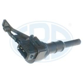 Acquista Generatore di impulsi, Albero a gomiti da ERA 550502A a buon mercato per soli 9,23 €