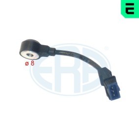 Acquista Sensore di detonazione da ERA 550601A a buon mercato per soli 24,44 €