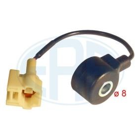 Klopfsensor von ERA für IMPREZA Station Wagon (GF) günstig online kaufen
