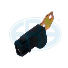 Comprar Sensor, posición árbol de levas de ERA 550655A a bajo precio de 35,28 €