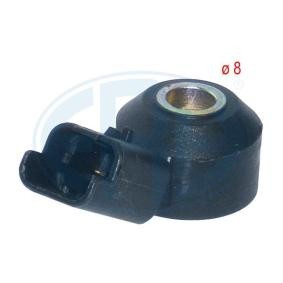 Klopfsensor 550657A