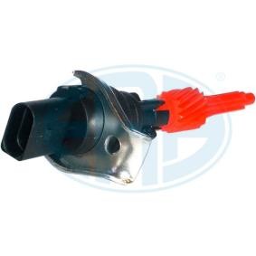 Achetez des Capteur de vitesse ERA 550659A à prix pour 16,30 €