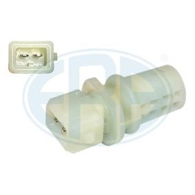 Acquista Sensore, Temperatura aria aspirata da ERA 550713A a buon mercato per soli 6,15 €