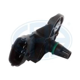 Køb Sensor, sugerørstryk af ERA 550734A til den lave pris 231,11 DKK