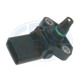 Acquista Sensore, pressione collettore d'aspirazione da ERA 550752A a buon mercato per soli 27,29 €