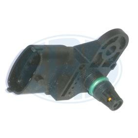 Acquista Sensore, pressione collettore d'aspirazione da ERA 550759A a buon mercato per soli 19,28 €