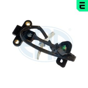 Kurbelwellensensor von ERA