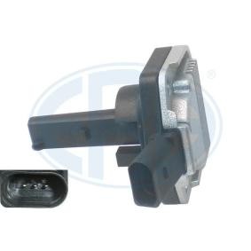 Acquista Sensore, Livello olio motore da ERA 550885A a buon mercato per soli 39,47 €