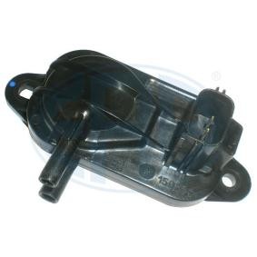 Differenzdrucksensor für FORD von ERA