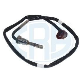 Compre Sensor, temperatura dos gases de escape da ERA 551143A a um preço baixo por 93,11 €