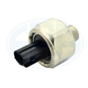 Køb Bankesensor af ERA 551342A til den lave pris 232,25 DKK