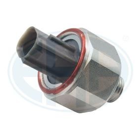 Acquista Sensore di detonazione da ERA 551354A a buon mercato per soli 73,22 €