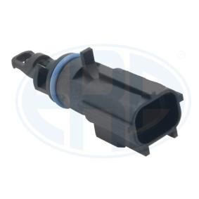 Køb Sensor, indsugningstemp. af ERA 551355A til den lave pris 174,09 DKK