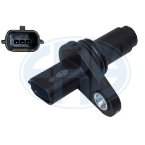 Kurbelwellensensor von ERA