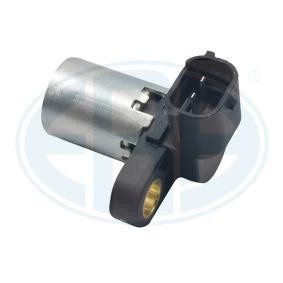 Nockenwellensensor von ERA für IMPREZA Station Wagon (GF) günstig online kaufen