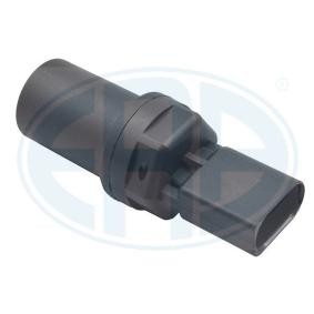Achetez des Capteur de vitesse ERA 551445A à prix pour 25,85 €
