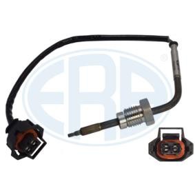 Compre Sensor, temperatura dos gases de escape da ERA 551540A a um preço baixo por 200,42 €
