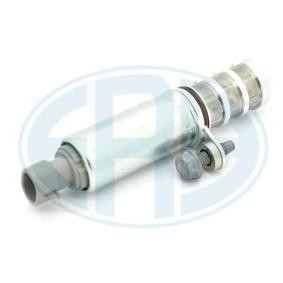 Acquista Valvola di comando per regolazione albero a camme da ERA 554004A a buon mercato per soli 45,63 €