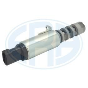 Acquista Valvola di comando per regolazione albero a camme da ERA 554035A a buon mercato per soli 83,92 €