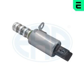 Acquista Valvola di comando per regolazione albero a camme da ERA 554041A a buon mercato per soli 71,69 €