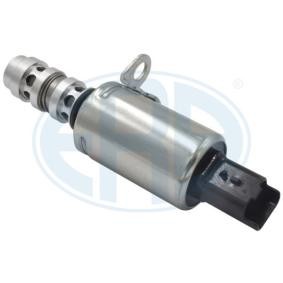 Achetez des Électrovanne déphaseur ERA 554046A à prix pour 103,59 €