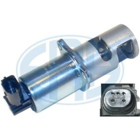 Acquista Valvola EGR da ERA 555032A a buon mercato per soli 117,82 €