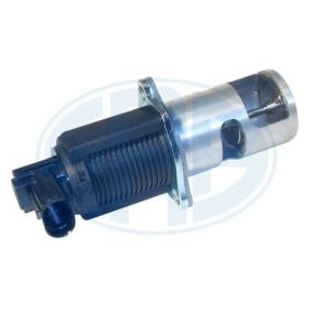 Acquista Valvola EGR da ERA 555033A a buon mercato per soli 121,64 €