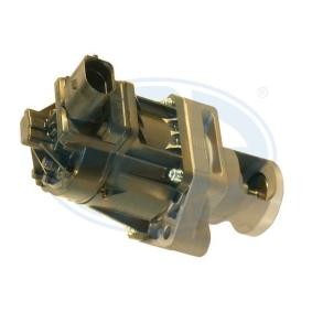 Acquista Valvola EGR da ERA 555067R a buon mercato per soli 162,35 €