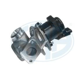 AGR-Ventil für MINI von ERA