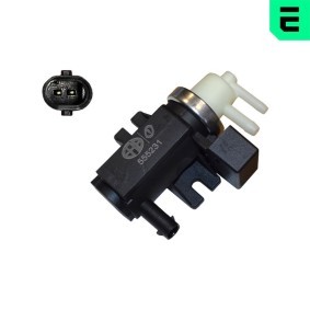Acquista Convertitore pressione, Controllo gas scarico da ERA 555231A a buon mercato per soli 59,42 €
