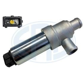 Acquista Regolatore minimo da ERA 556017A a buon mercato per soli 144,55 €