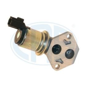 Acquista Regolatore minimo da ERA 556026A a buon mercato per soli 63,84 €