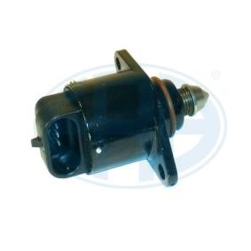 Acquista Regolatore minimo da ERA 556074A a buon mercato per soli 16,87 €